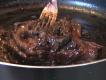 How To Make Blueberry Pork Chops
